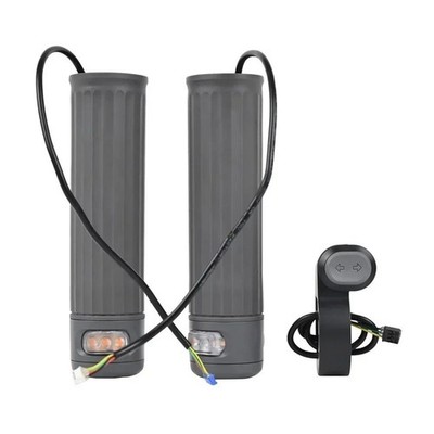 Turning Signal Handle Light for Xiaomi For Mi4 Pro Plus Max Scooter Replacement