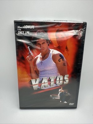 Vatos 