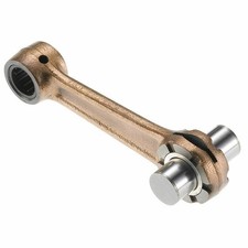 Trial Biella Fantic Trial 125 mot. Minarelli