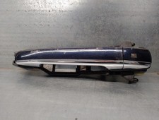 A2107600270 ÄUSSERER GRIFF VORNE RECHTS / 4 PUERTAS / 4 PINES / 4925563 FÜR MERC A2107600270 ÄUSSERER GRIFF VORNE RECHTS / 4 PUERTAS / 4 PINES / 4925563 FÜR MERC