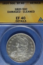  on The Hot Collector