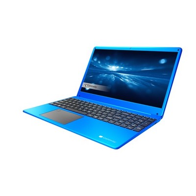 Gateway GWNC31514-BL 15.6'' FHD i3-1115G4 3GHz Intel UHD Graphics 4GB RAM 128GB