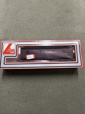 Lima models 305358W