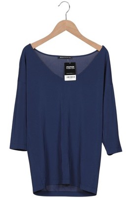 EXPRESSO Langarmshirt Damen Longsleeve Shirt langärmliges Oberteil G... #78qte90