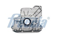 Freccia ÖLpumpe OP09-106 FüR VW Polo 3 6N1 Lupo 1 6X1 6E1 6N2 Classic 6V2 4 6V5