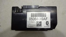 Telematics Module ID: 05064449AF Fits 2009 Routan 644070