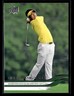 2026 Upper Deck #72 Hideki Matsuyama card