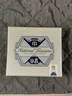2025-26 Panini National Treasures Football (Empty Box)