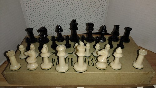 Vintage Drueke Traditional American Design No. 23 No Board - Picture 7 of 10