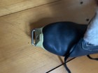 1980s era SALOMON cross country Ski BINDINGS very good condition  2 sets — photo 9