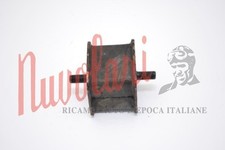 SUPPORTO  MOTORE FIAT 1500 L - 1500 OSCA - 1600 OSCA - DINO 2000 - DINO 2400