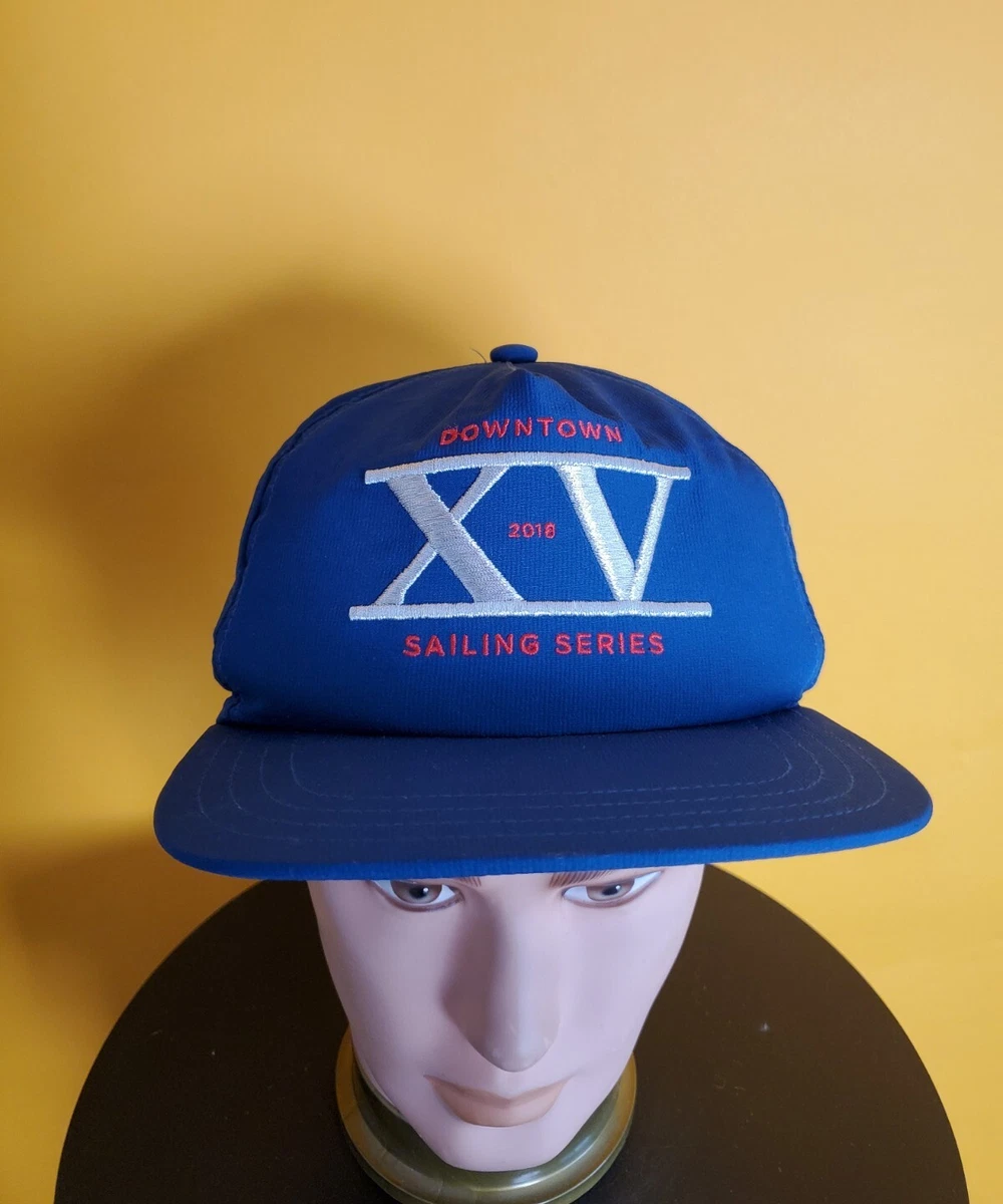 Best baseball cheap caps 2018