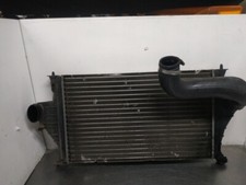 9618848780 ladeluftkühler für CITROEN XANTIA BERLINA 1.9 TD SX 1997 431221