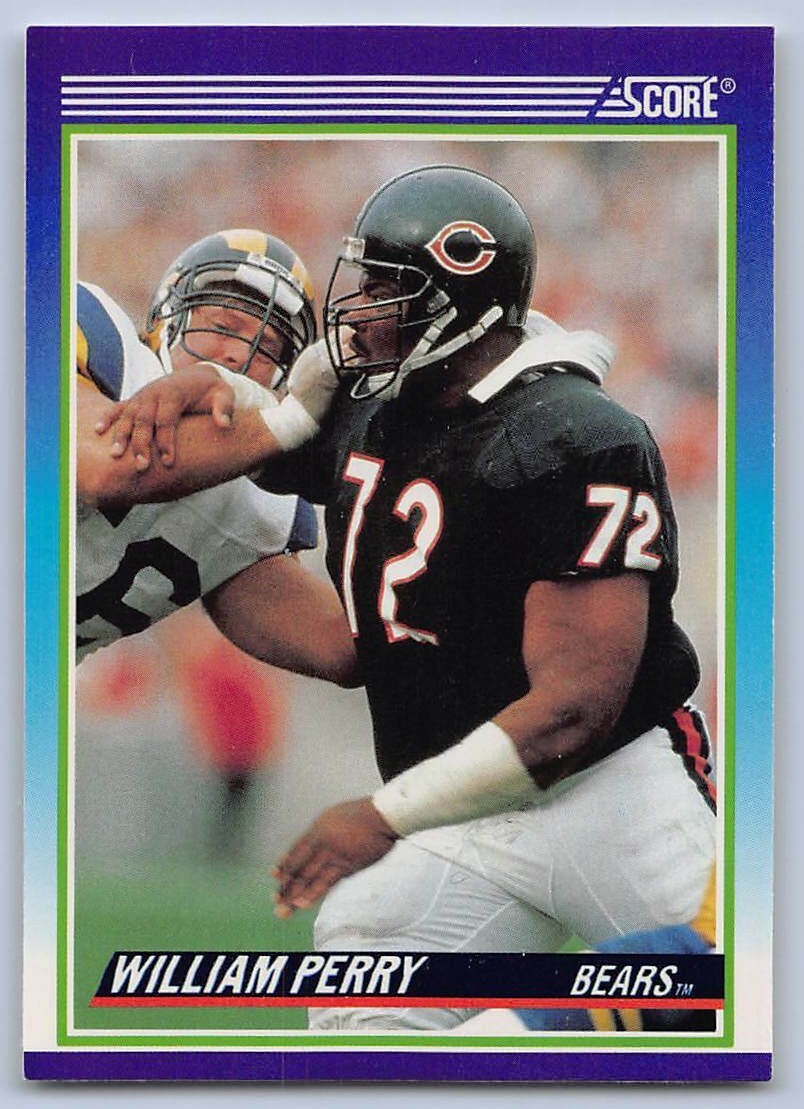 スタートレック　初代ウフーラ　ニシェル・ニコルズ　直筆サイン カード　レア スタートレック 初代ウフーラ ニシェル・ニコルズ 直筆サイン カード