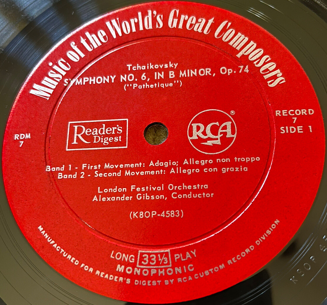 CD36枚 THE GREATEST COMPOSERS The Great Composers III (1678