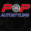 Pop Auto Styling