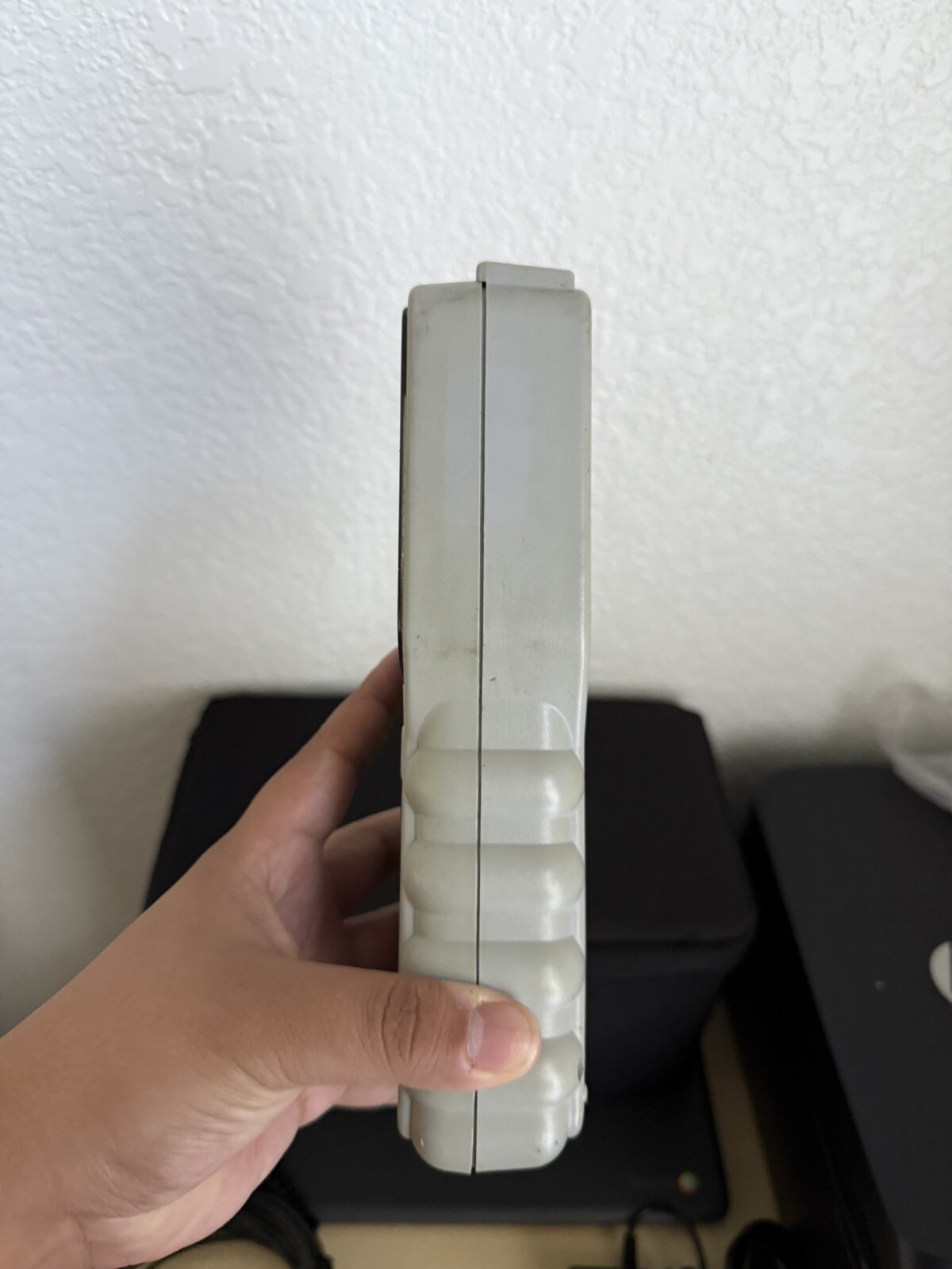 MEGGER TTR-25 SINGLE & THREE PHASE TRANSFORMER TURN-RATIO TEST/ FREE SHIPPING