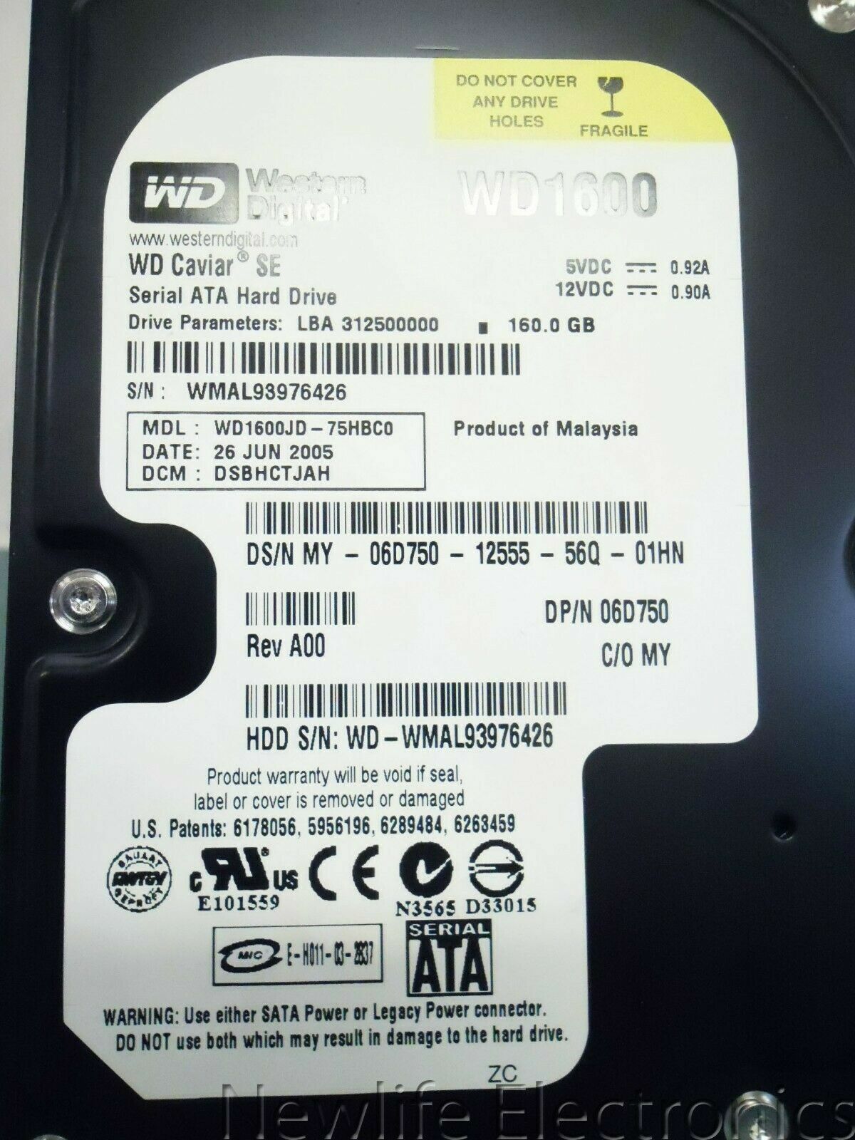 Picture 3 of 5