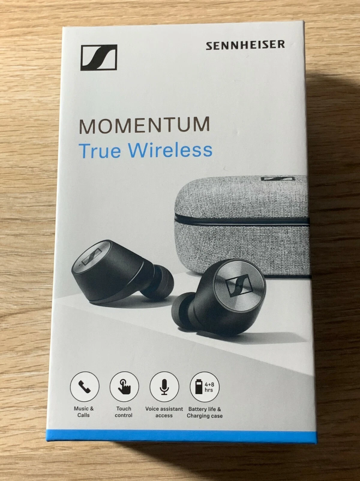 EBAY product image 1
