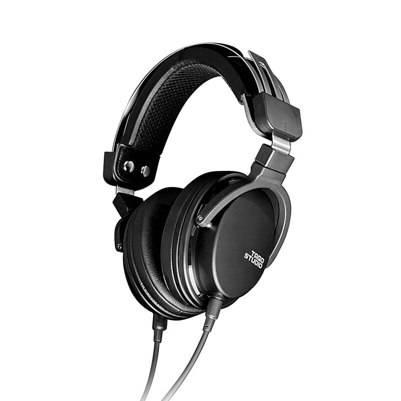 TAGO STUDIO TAKASAKI T3-03 Over Ear Headphones T3 03 HEAD TAGO STUDIO TAKASAKI T3-03 Over Ear Headphones T3 03 HEAD