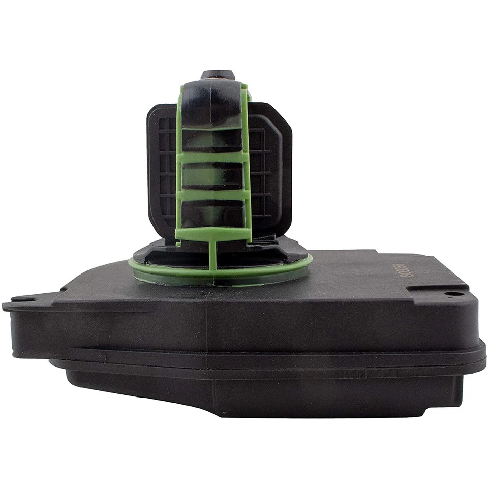 Right Intake Manifold Runner Valve For BMW 128i 323i 328i X3 X5 E60 E61 2006-13 - Image 2 of 4