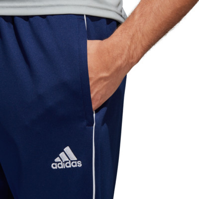 condivo 18 training tracksuit bottoms