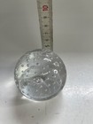 Foto 3 di 3