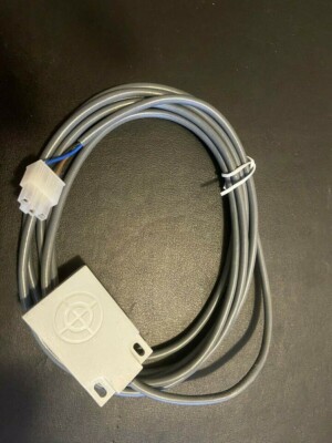 Wassertanksensor  WMF Presto, 1500S, Prestolino, Schaerer Vito, Factory