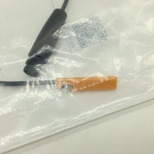 IFM MK5310 1PC New Proximity Switch Sensor Free Shipping