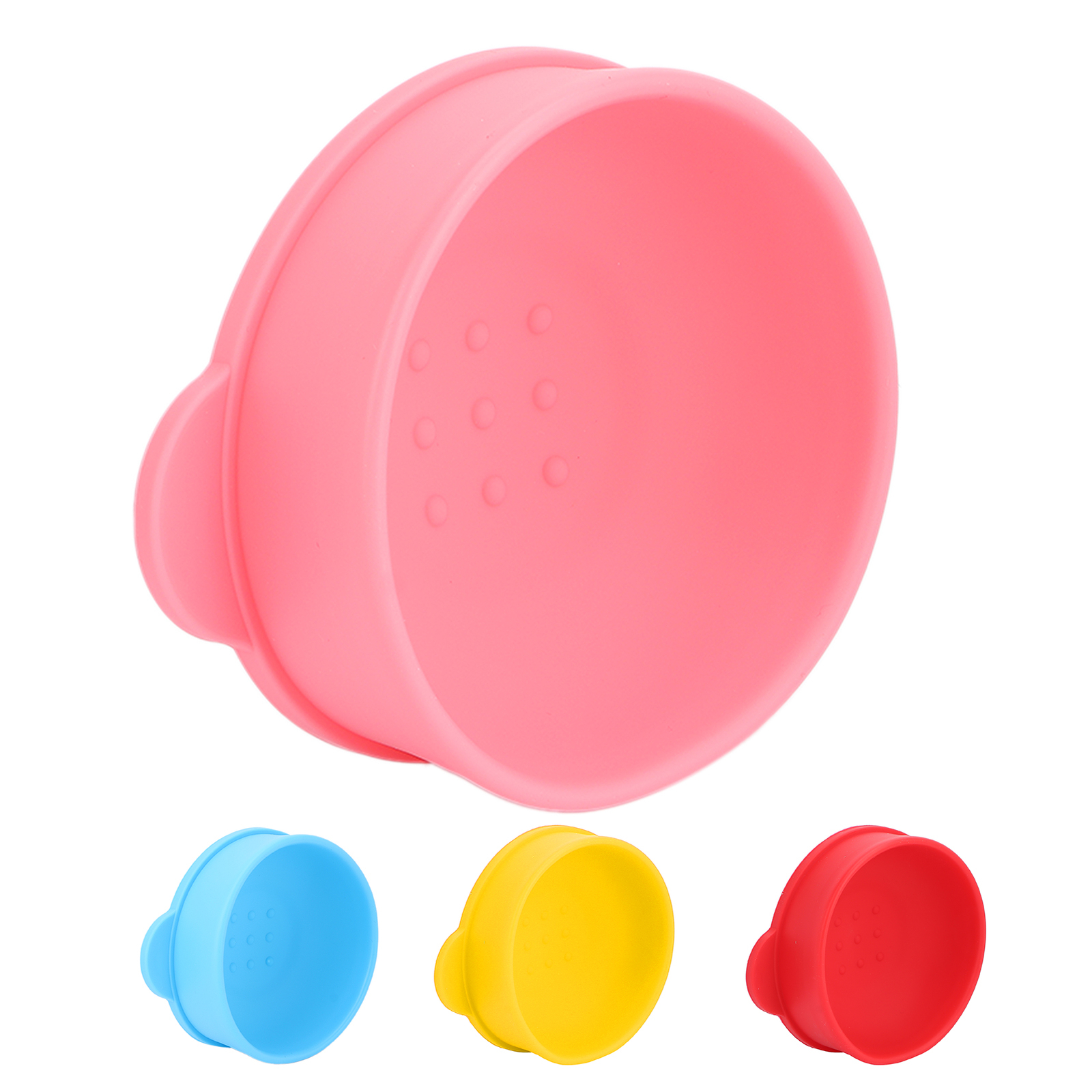 Replacement Wax Pot For Wax Warmer Beauty Silicone Hair Removal Waxing