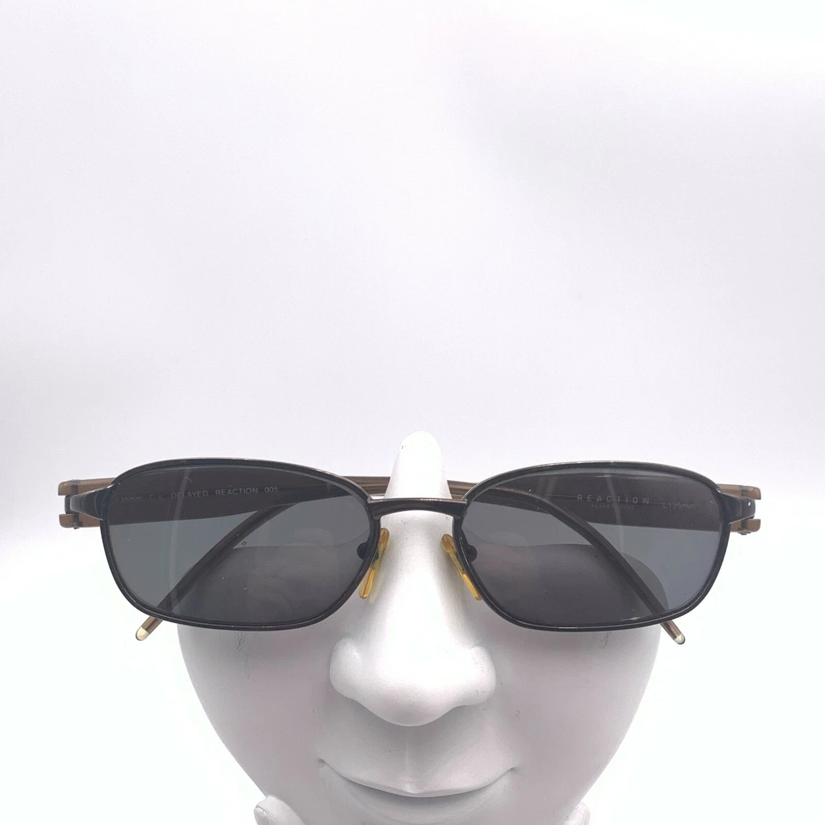Kenneth cole cheap eyewear frames