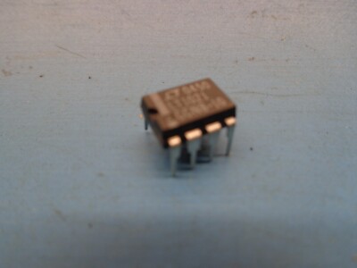 LT1021CCN8-10#PBF ADI Circuiti Integrati Di Gestione Di Potenza - Foto 8