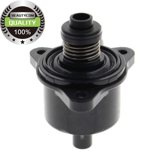 63P1312A0000 New New Idle Air Control (IAC) Valve For YAMAHA 63P