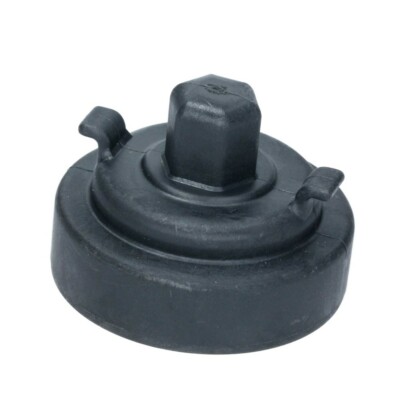 Magnetischer Antrieb Ugolini Magnet Spirale Mini 6 L Nosch, Bras Quark, NG 6