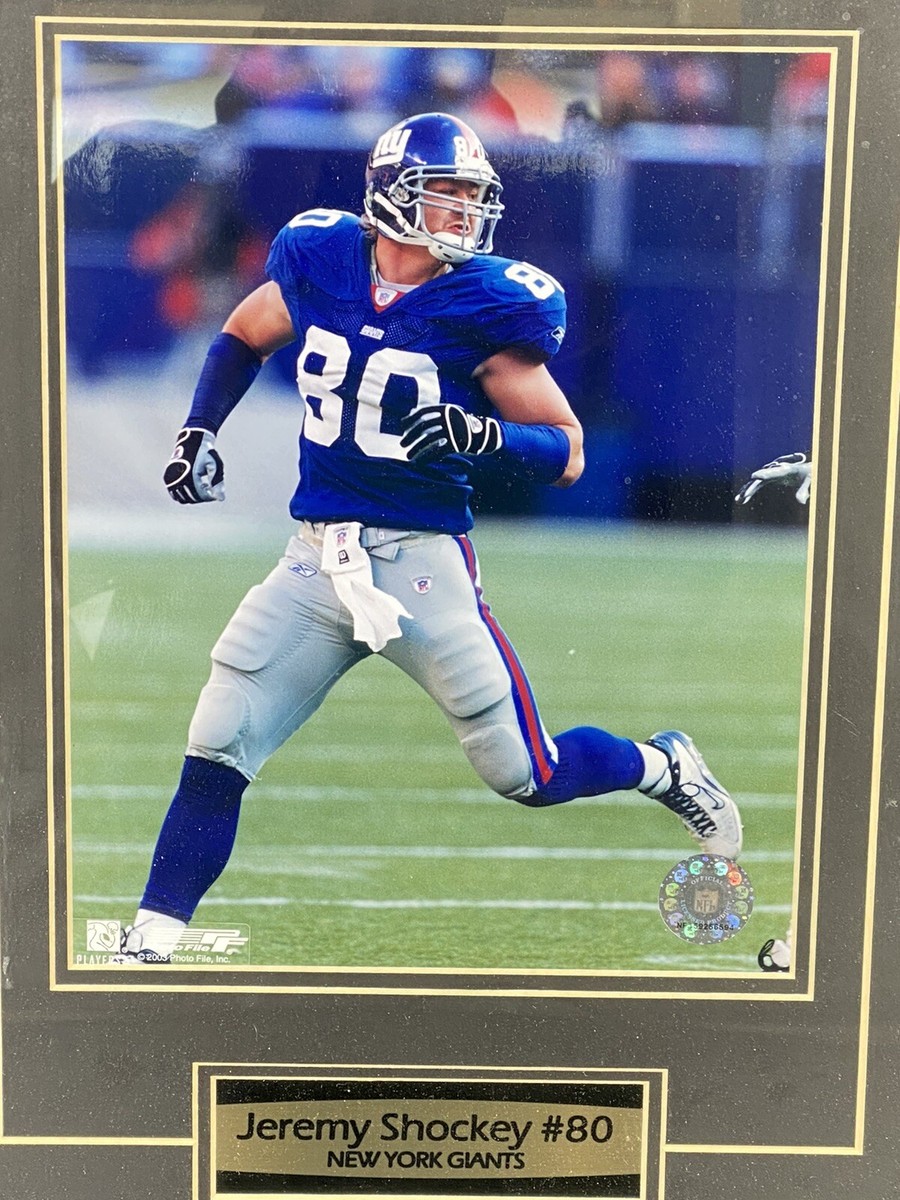 Jeremy Jones サイン Selling more SIGNED prints… JP WALKER x JEREMY JONES (signed