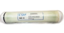 Reverse Osmosis Membrane 4x21 CSM Commecial High Pressure  RE4021-BE 1050 GPD