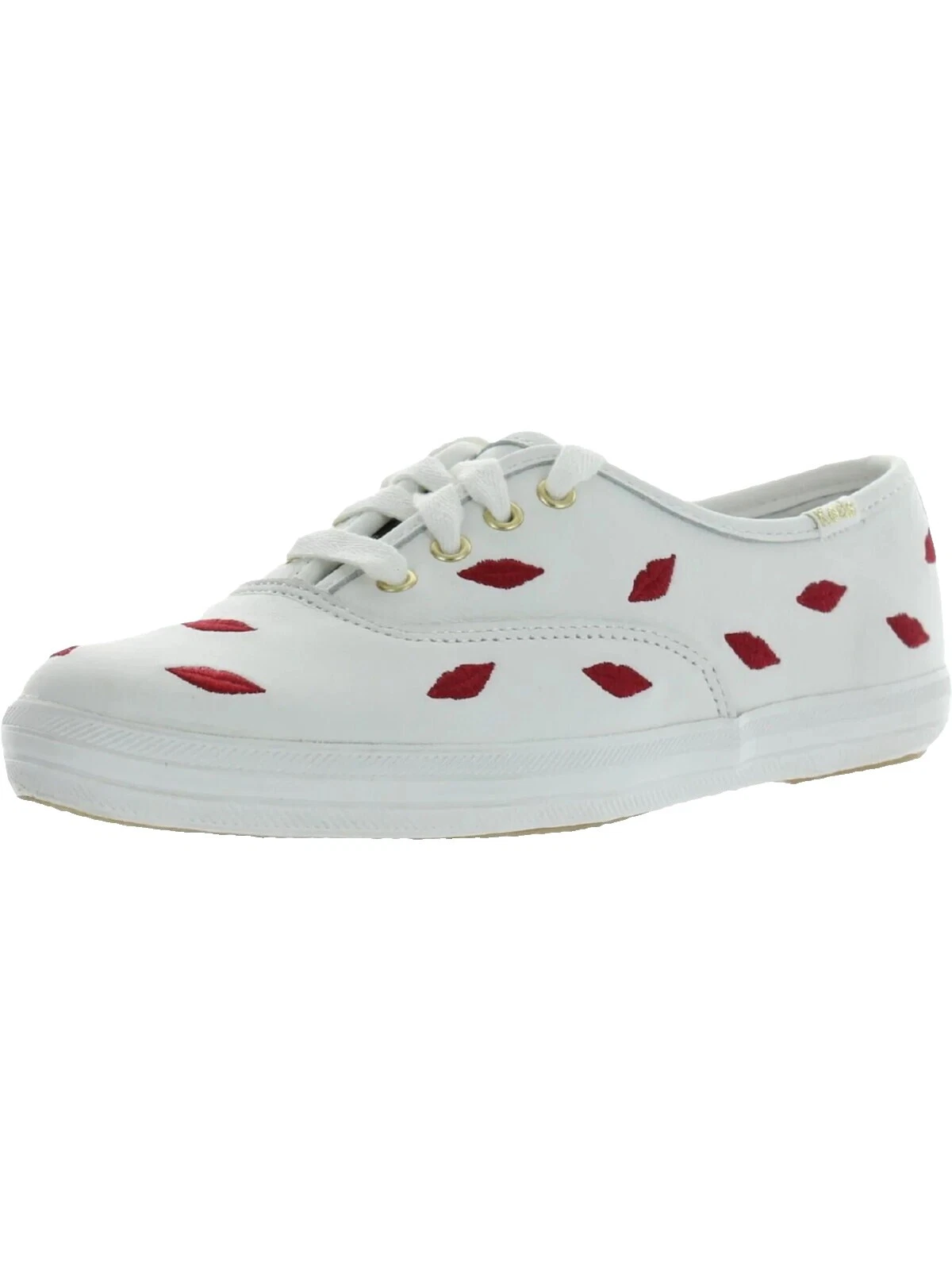 Keds Casual Shoes for Women