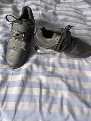 Reebok Legacy Lifter 1 Size 8.5