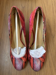 nine west size 5