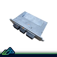 2009 2010 Ford Explorer Mountaineer 4.0 ECU Engine Control Module 9L2A-12A650-FD