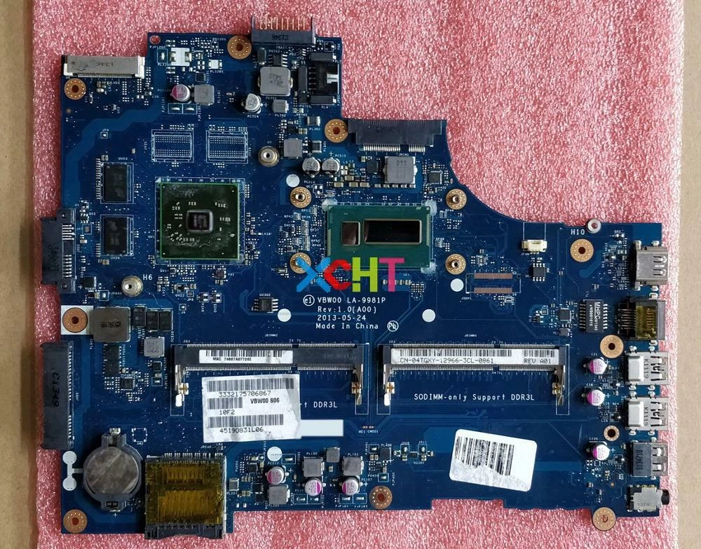 Hd8670 sale