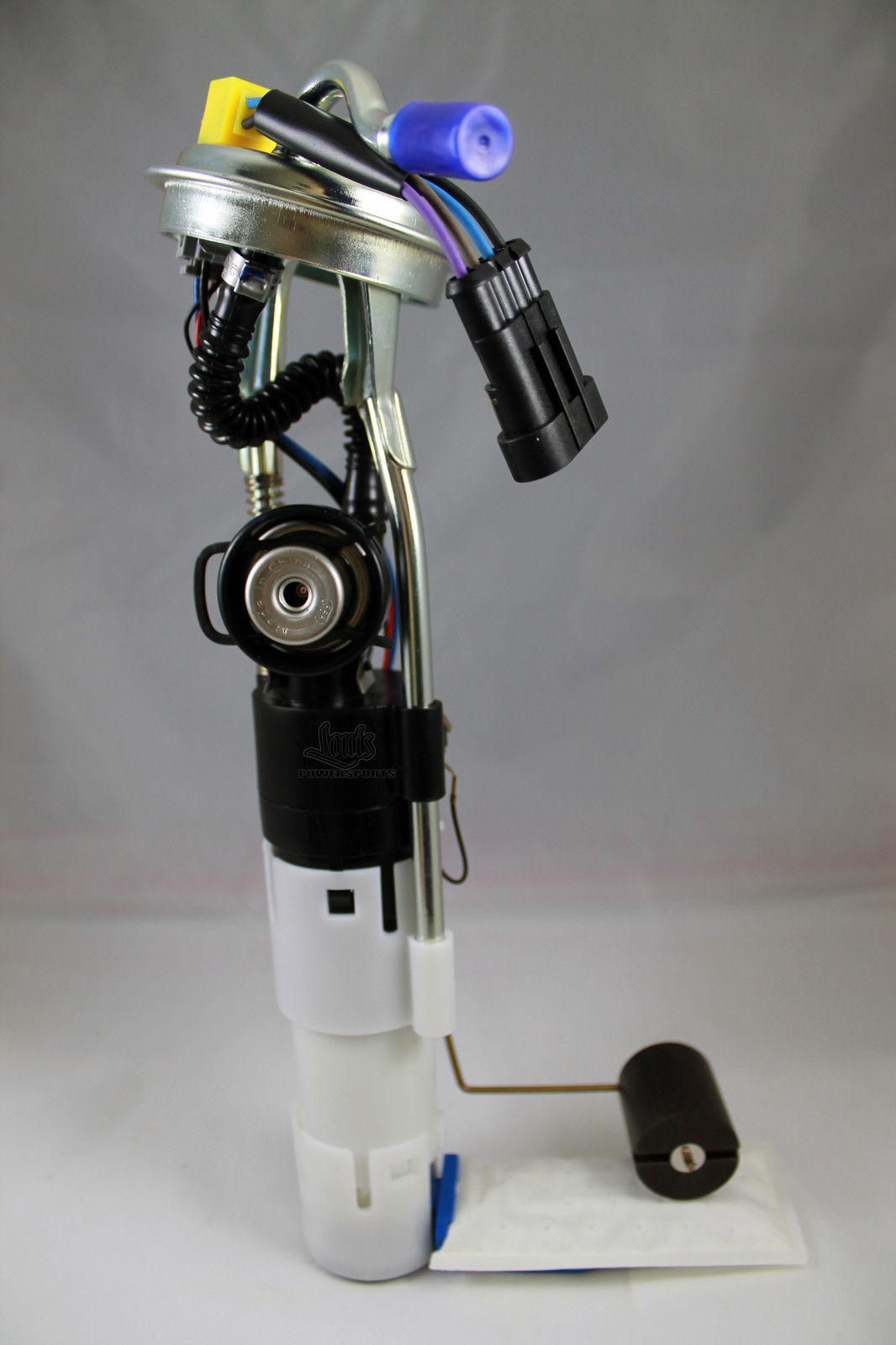 CanAm 20112014 Outlander Renegade 400 650 800 800R Fuel Pump