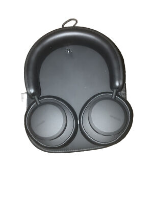 Urbanista Los Angeles Self-Charging (Solar) Bluetooth Headphones