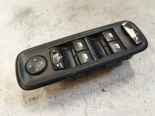 Glace de rétroviseur Lancia PHEDRA