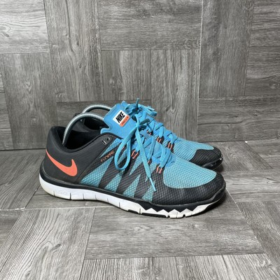 nike classic original