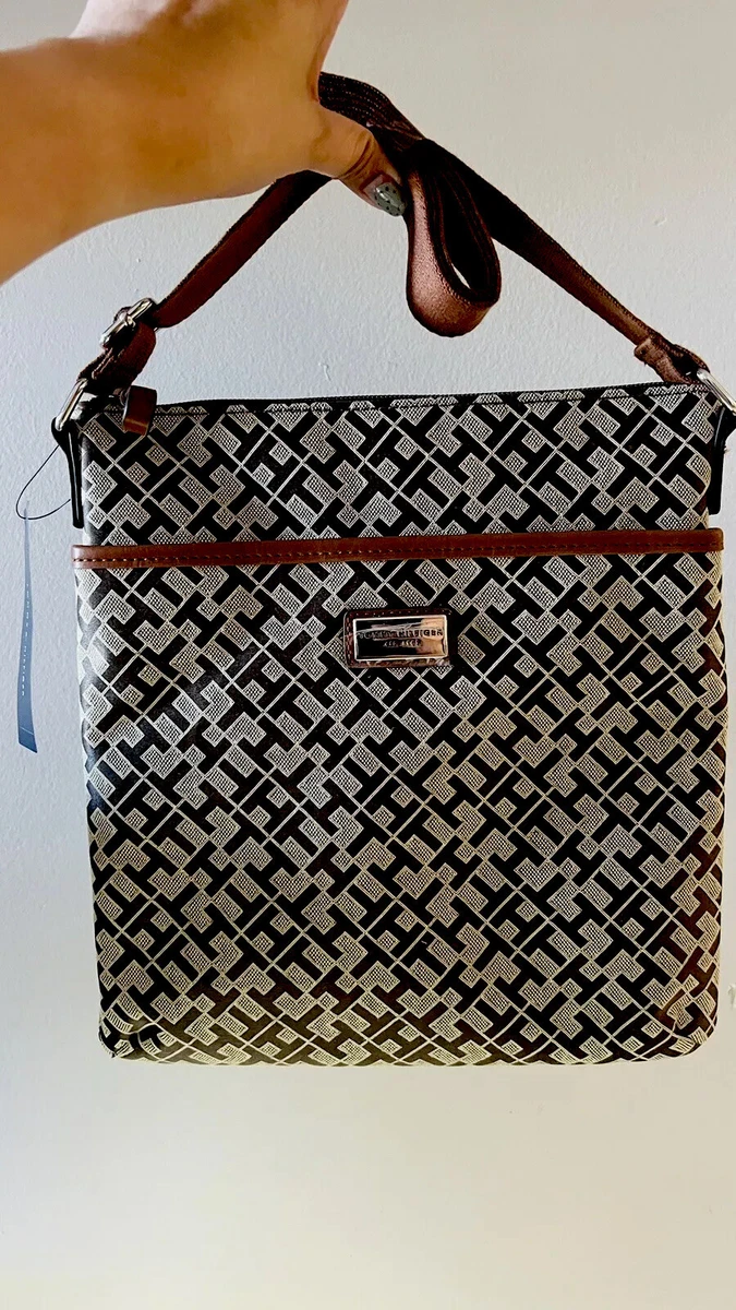 Tommy hilfiger best sale dust bag