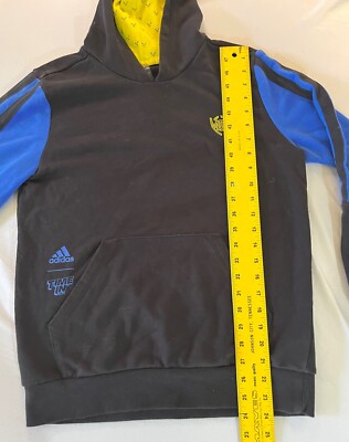 Sale Adidas Ninja Hoodie Adidas Ninja Merch Adidas Donovan