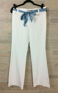 banana republic kidswear