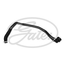 GATES GAT05-2606 Radiator Hose OE REPLACEMENT