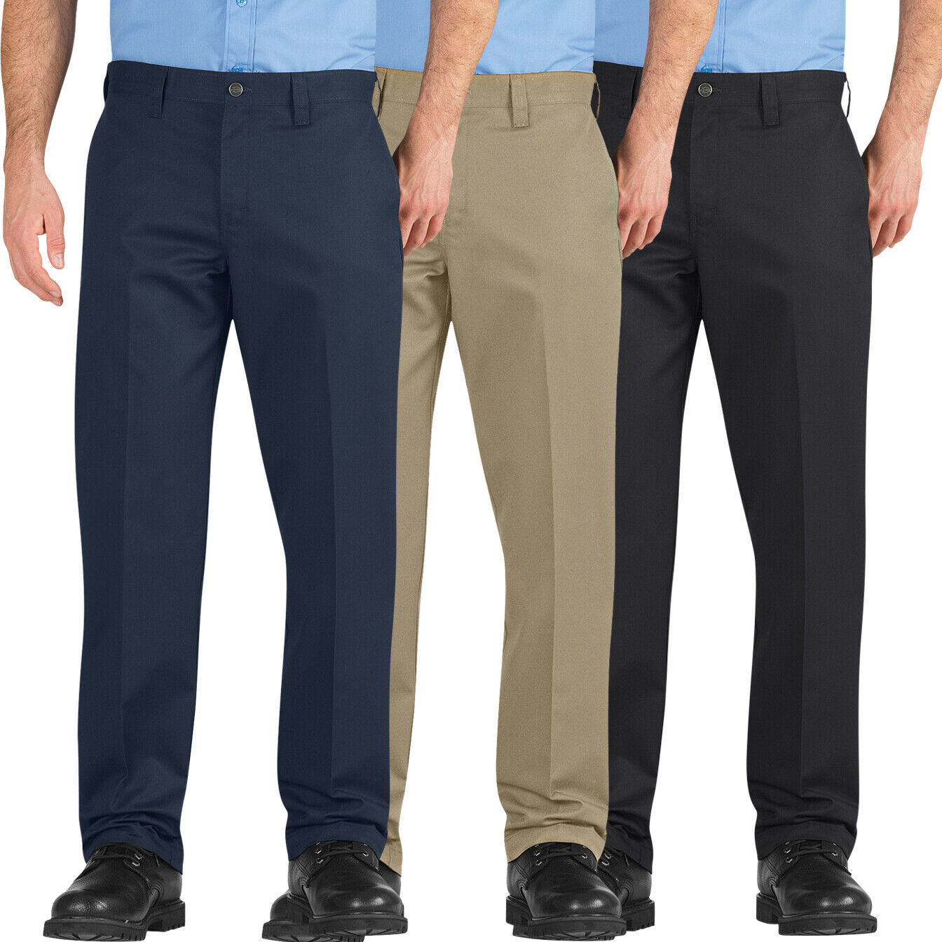 9 Best Work Pants For Electricians | With Images And Prices | Tool Listings